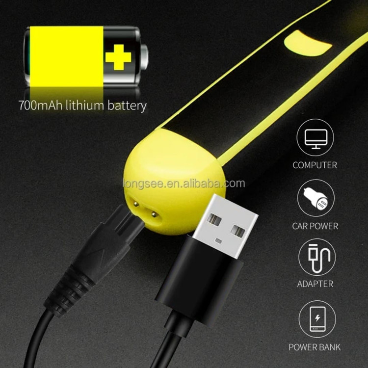 بادی گروم فیلیپس مدل PH-3517