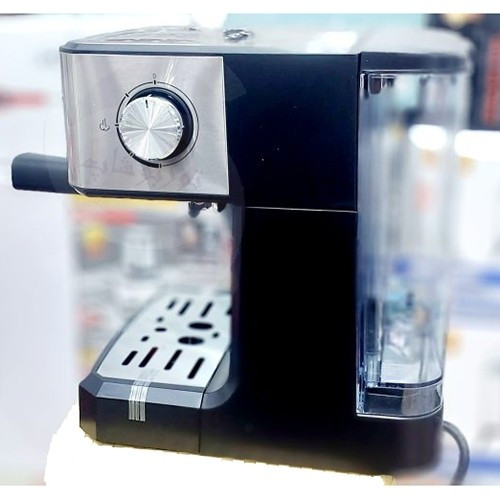 دستگاه اسپرسوساز و قهوه ساز فیلیپس مدلESP2200W