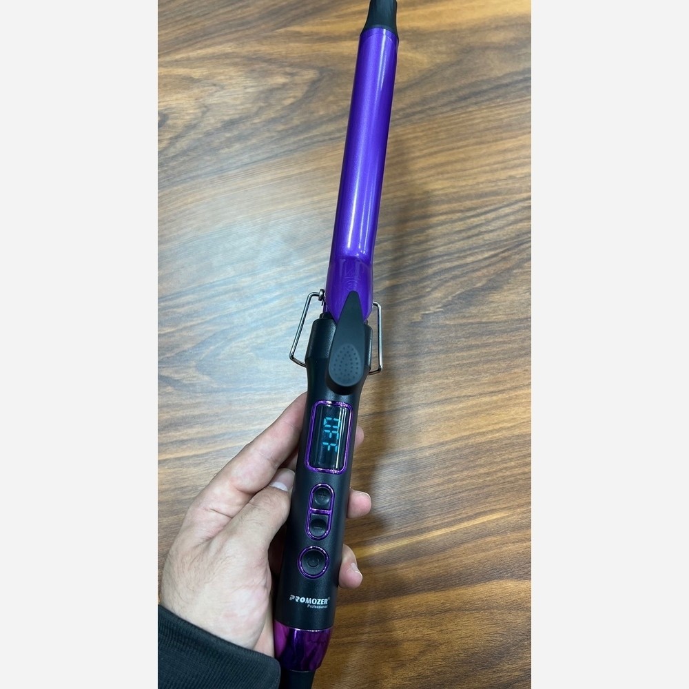 بابلیس اصلی مارک پرو مورز مدل MZ-2230