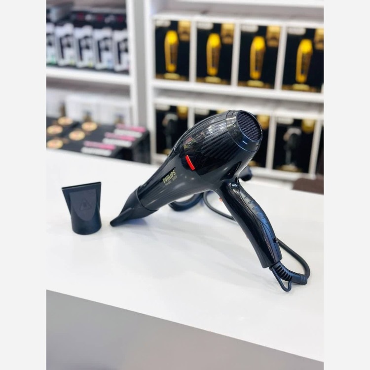 سشوار حرفه ای فیلیپس مدل PH540