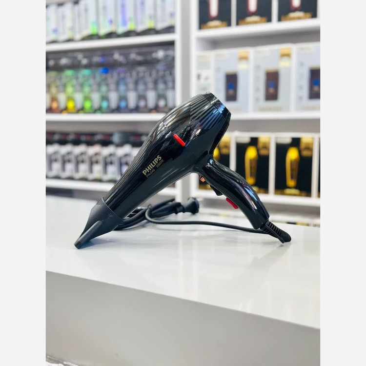 سشوار حرفه ای فیلیپس مدل PH540