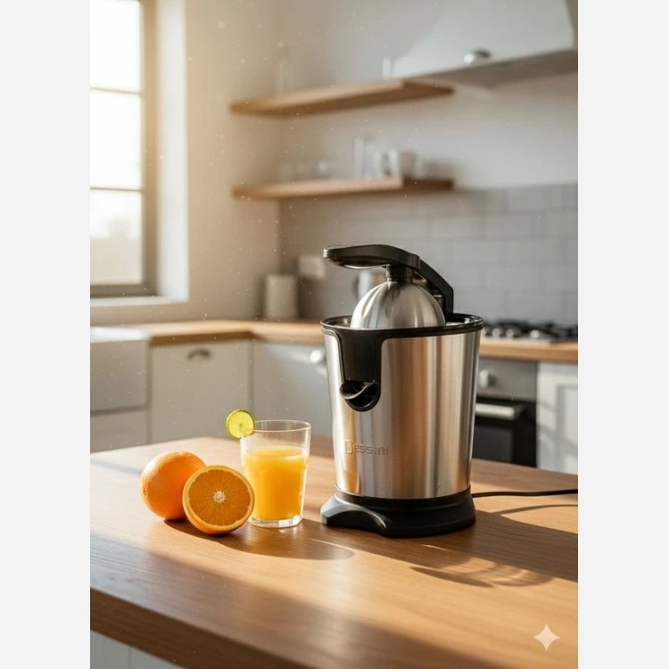 آب مرکبات گیر برقی فشاری دسینی