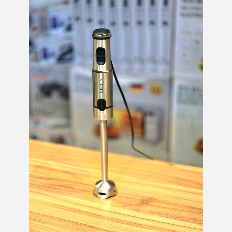 گوشت گوب تک کاره برلین مدل BE-4800