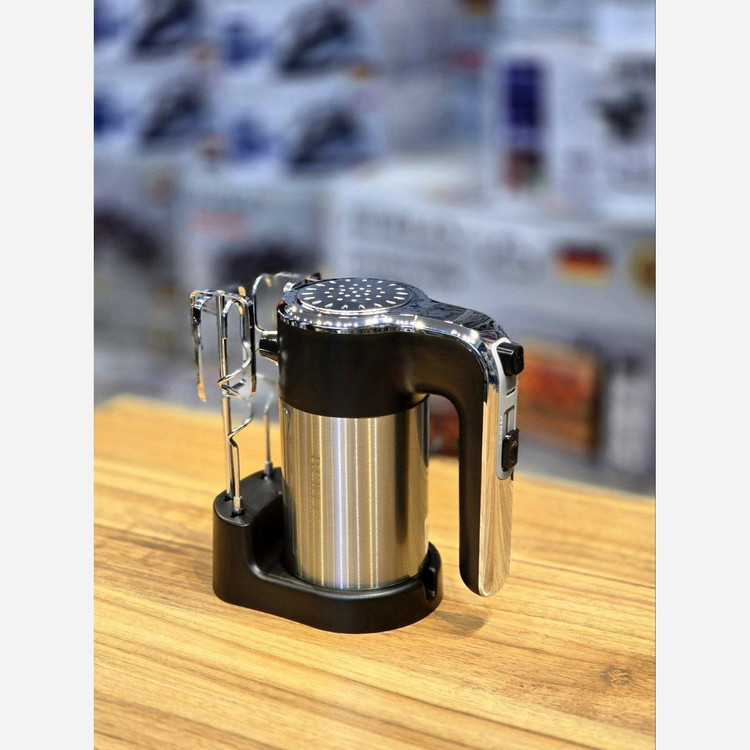همزن دستی برلین اصل مدل BE-4550