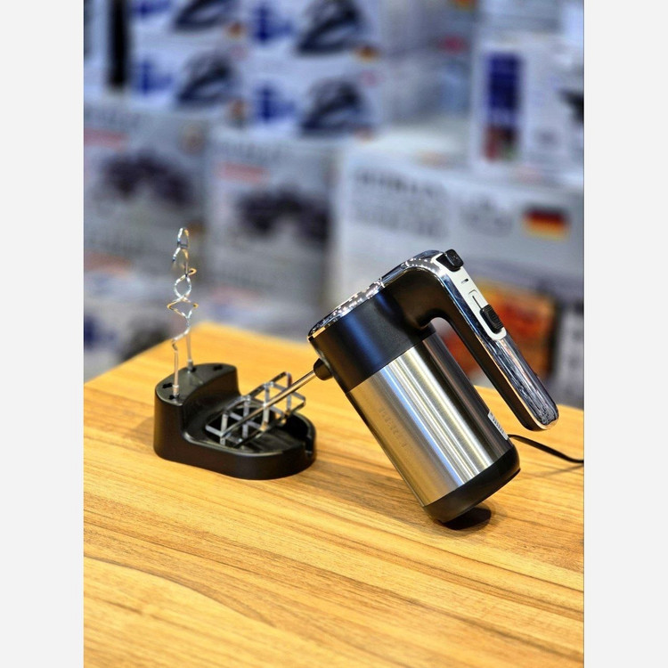 همزن دستی برلین اصل مدل BE-4550