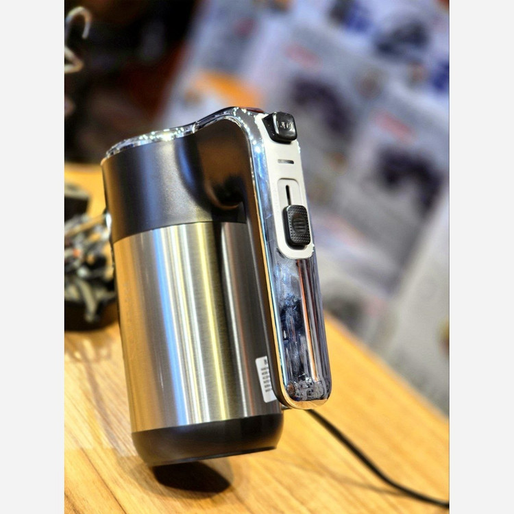 همزن دستی برلین اصل مدل BE-4550