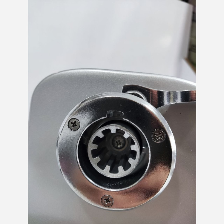 چرخ گوشت 3200 وات دسینی اصل مدل 858