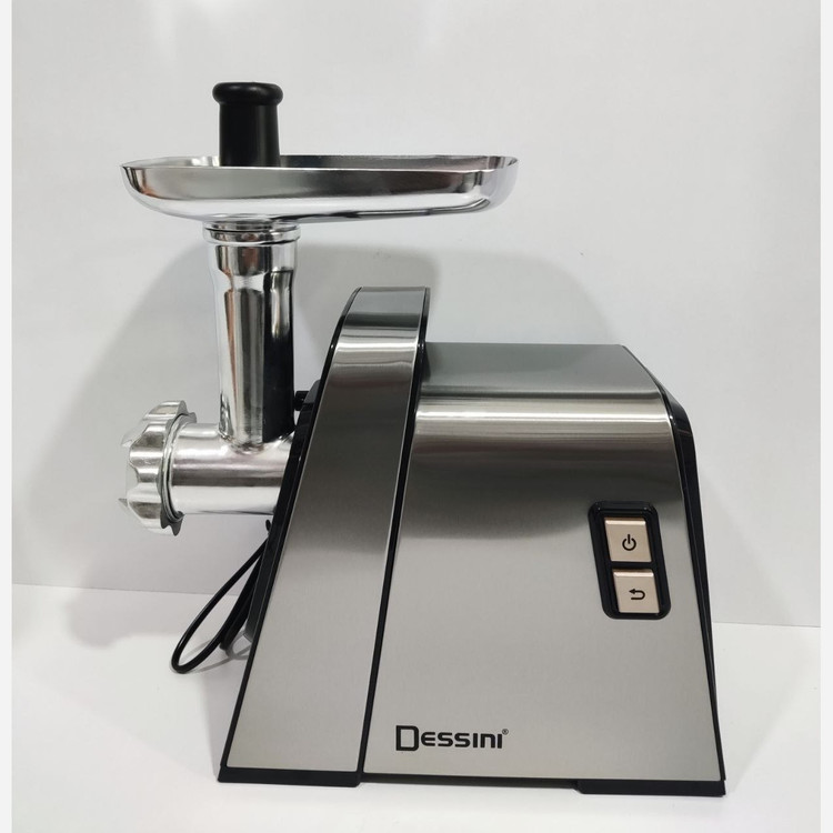 چرخ گوشت 3000 وات دسینی اصل مدل 855