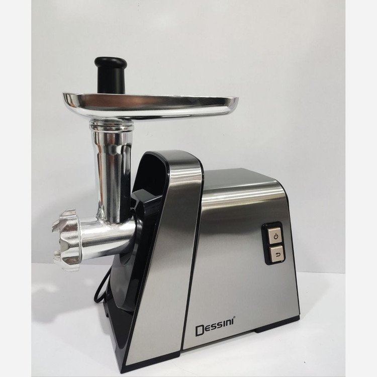 چرخ گوشت 3000 وات دسینی اصل مدل 855