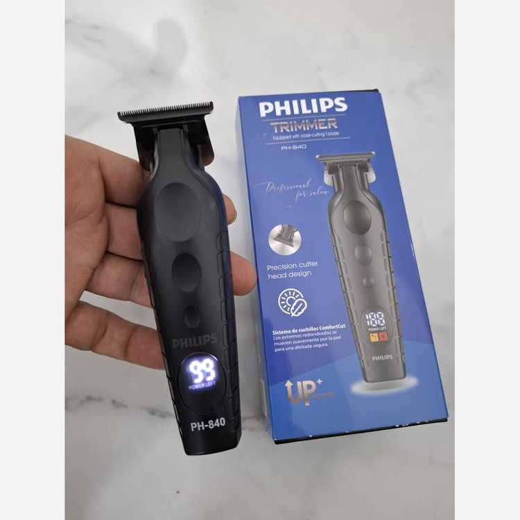 ماشین اصلاح/تریمر Philips PH-840
