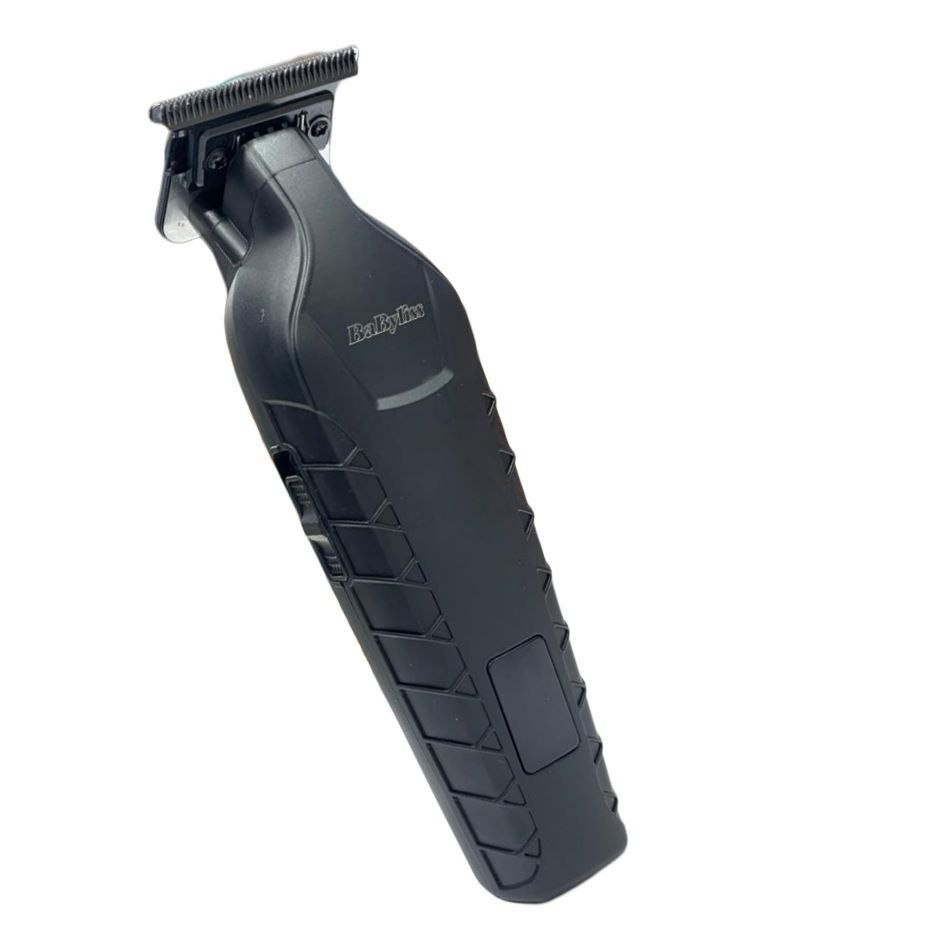خط زن بابلیس پرو دیجیتالی BABYLISS PRO 5W