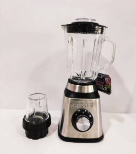 مخلوط کن و آسیاب نوال bld-3047