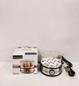 تخم مرغ پز نوال مدل egg-3546