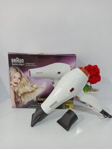 سشواربراوان مدل br-6060