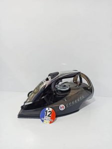 اتوبخار تفالfv9745