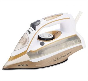 اتوبخار نیوال اصل مدل IRN-789