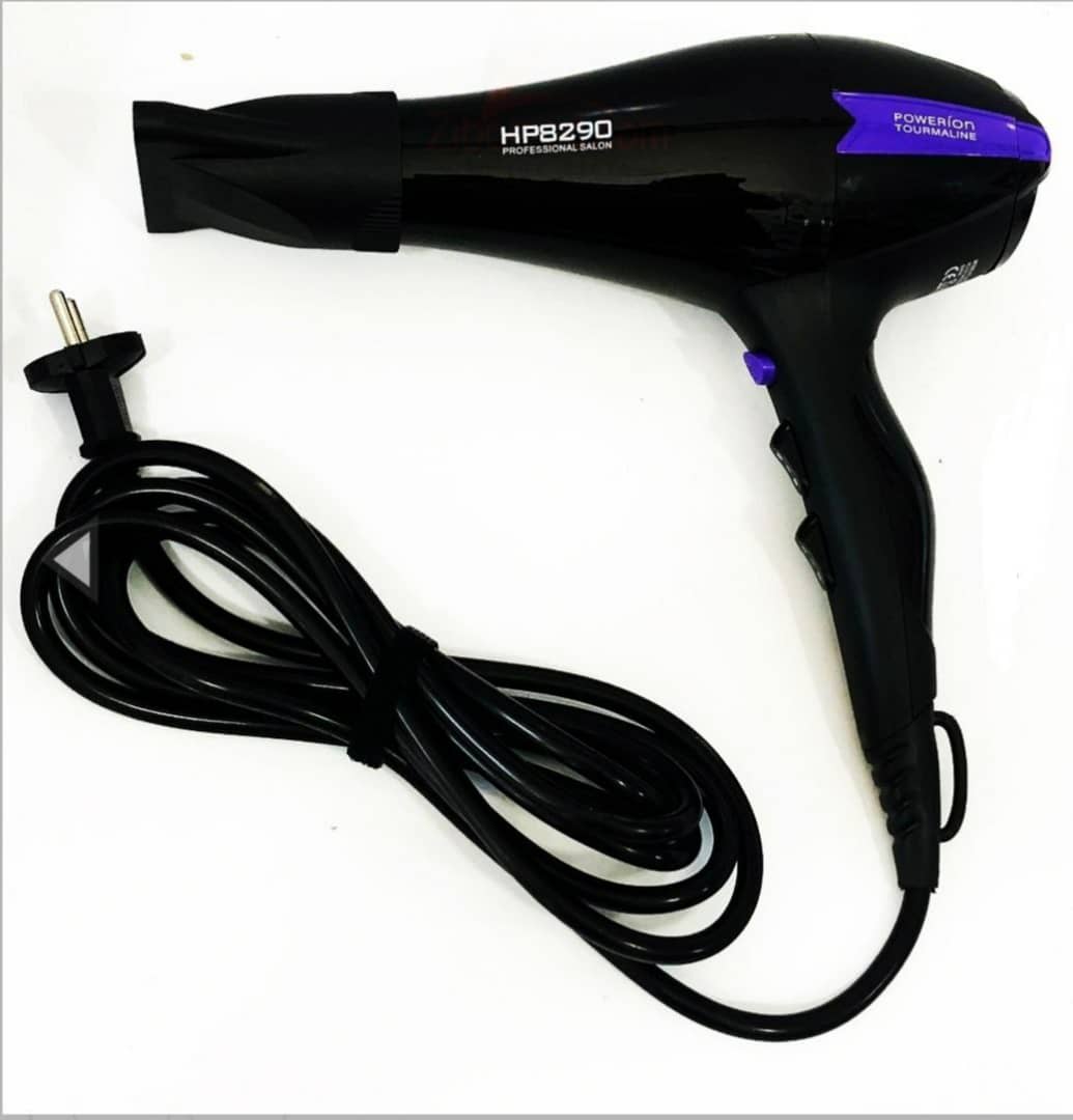 سشوار فیلیپس مدل PH-8290