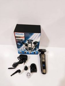 ماشین اصلاح فیلیپس PH-9000