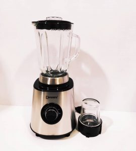 مخلوط کن دو کاره دسینی ایتالیا مدل KD-999