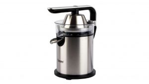 آب مرکبات گیر دسینی مدل 888