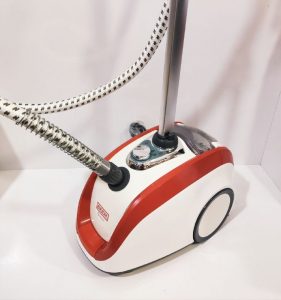 اتوبخارTDC_5656