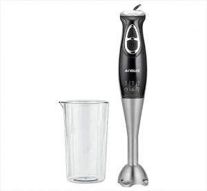 گوشت کوب تک کاره نیوال مدل BLD-426