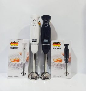 گوشت کوب برقی رمانتیک هوم ROMANTIC HOME مدل CTK102