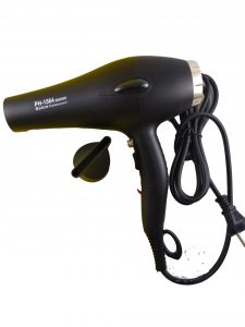 سشوار فیلیپس 5000 وات مدل PHILIPS PH1564