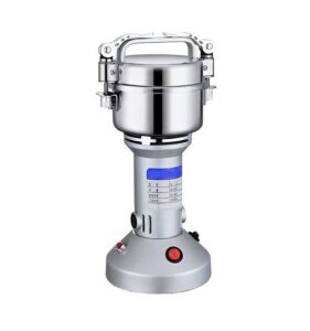 آسیاب صنعتی پروفی مکس 150 گرم 1500 وات واقعی