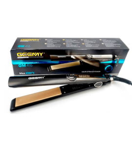 اتو مو جیمی مدل GM-416