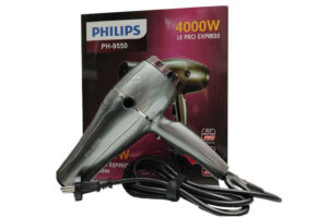 سشوار حرفه ای فیلیپس مدلPH-9550