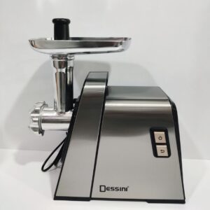 چرخ گوشت ۳۰۰۰ وات دسینی اصل مدل :DS_855