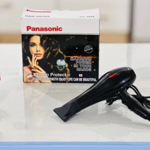 سشوار موتور سنگین پاناسونیک مدل:PA_3004