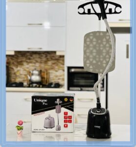 اتو بخار ایستاده یونیک اصل مدل:UP_2041