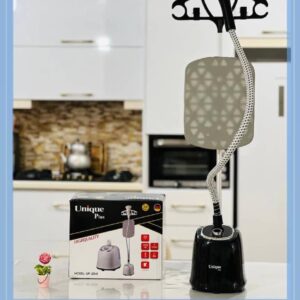 اتو بخار ایستاده یونیک اصل مدل:UP_2041