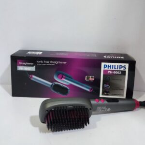 برس حرارتی فیلیپس اصل مدل:PH_9002