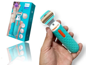 بادیگروم بانوان ضداب روزیا سفارش اروپا ROZIA EAC PRO 6115