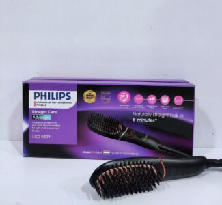 برس حرارتی فیلیپس اصل مدل8844