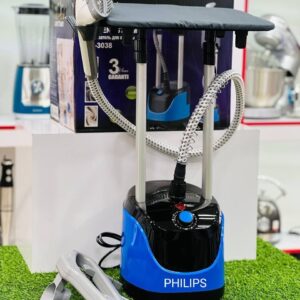 اتو ایستاده برند فیلیپس اصل مدل PH-9010