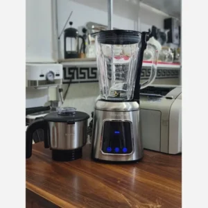 مخلوط کن و آسیاب اسکای در اصل مدل SD-121B