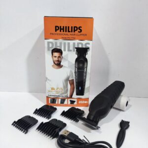 ماشین اصلاح حرفه‌ای فیلیپس PHILIPS مدل PH-7752