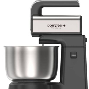 همزن کاسه دار دایتون پلاس مدل DP-432