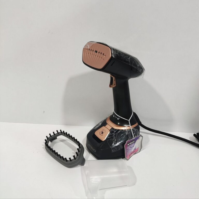 اتو دستی نیوال اصل مدل :791