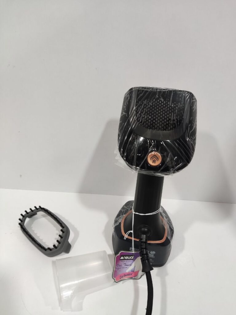 اتو دستی نیوال اصل مدل :791