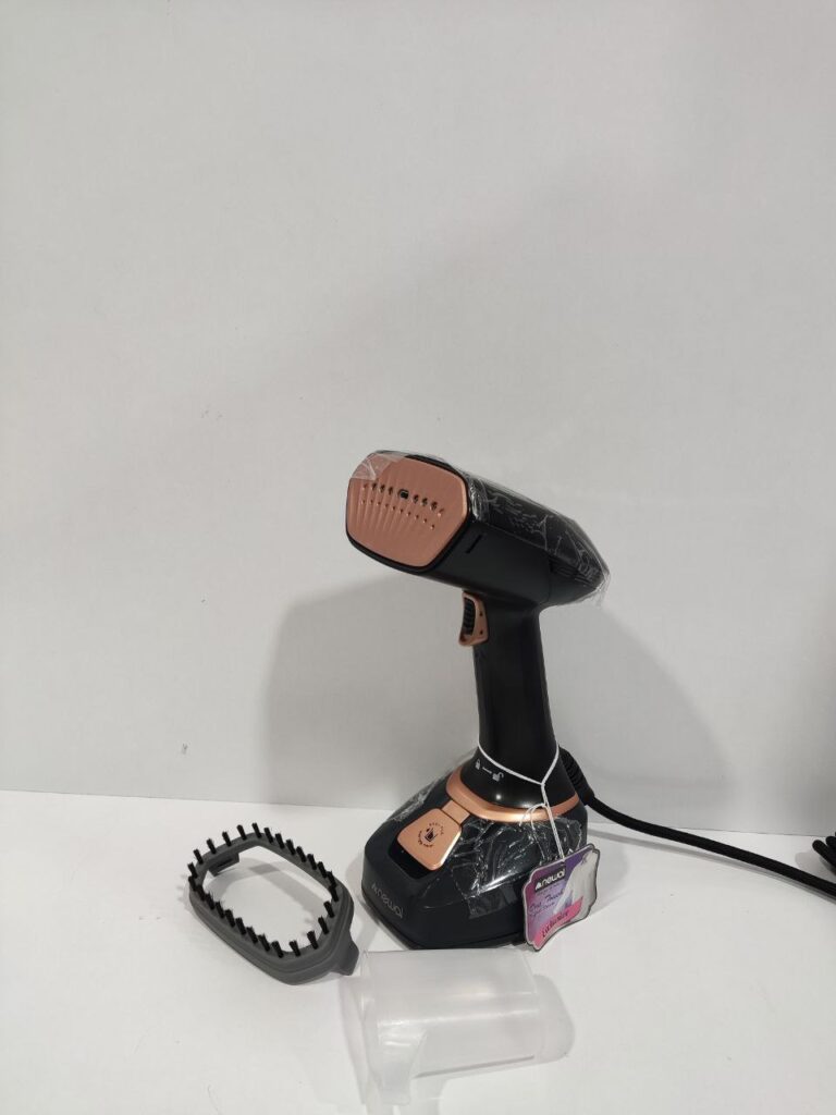 اتو دستی نیوال اصل مدل :791