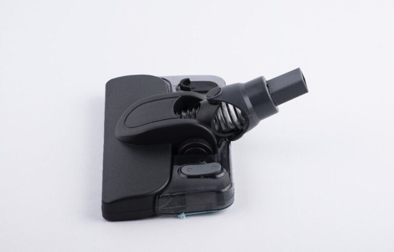 جاروبرقی پرتابل جنرال آلمان مدل GM3818