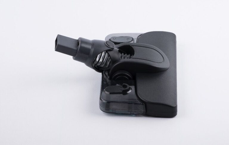 جاروبرقی پرتابل جنرال آلمان مدل GM3818