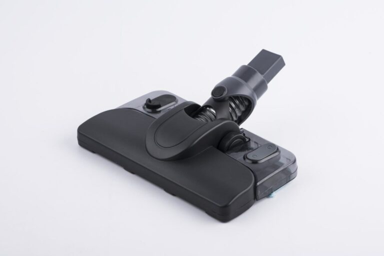 جاروبرقی پرتابل جنرال آلمان مدل GM3818