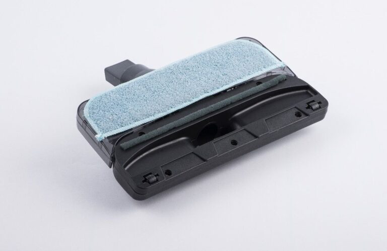 جاروبرقی پرتابل جنرال آلمان مدل GM3818