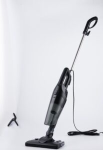 جاروبرقی پرتابل جنرال آلمان مدل GM3818